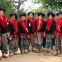 Chiangrai Thailand_8771